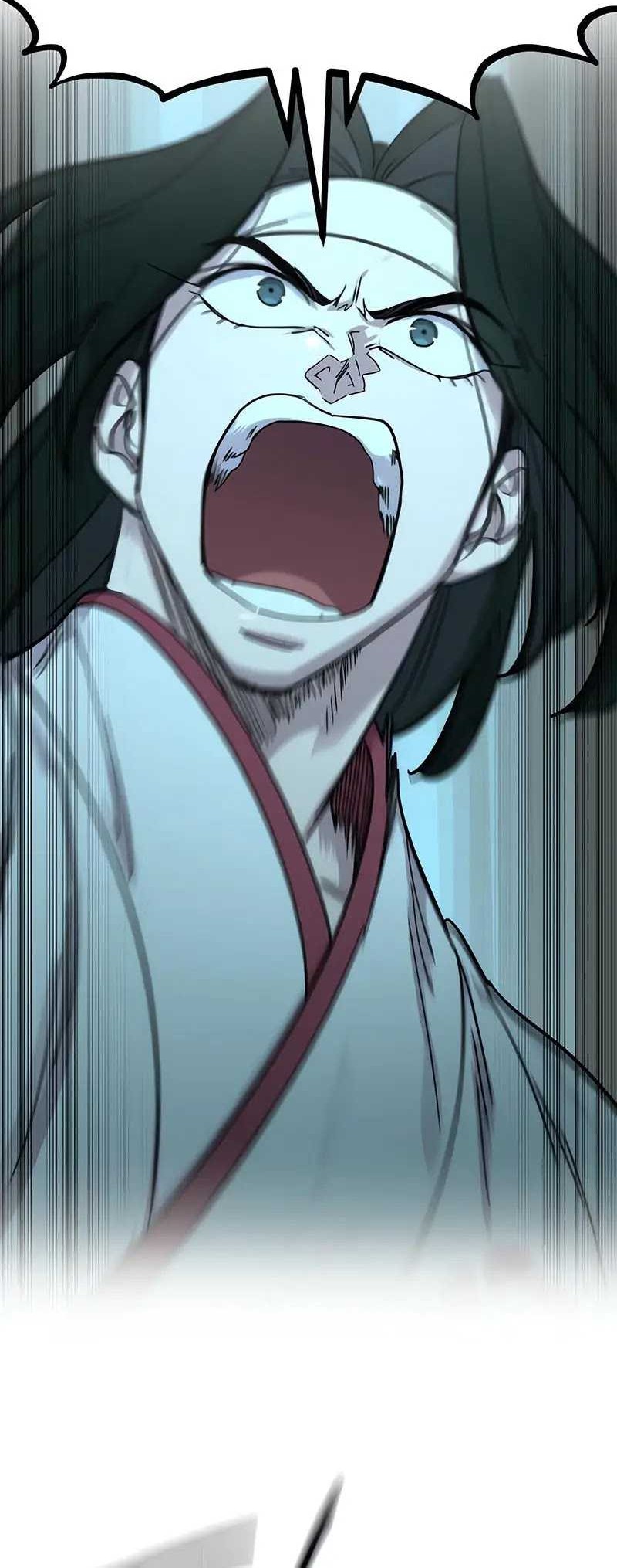 Return of the Flowery Mountain Sect Chapter 98 Gambar 69