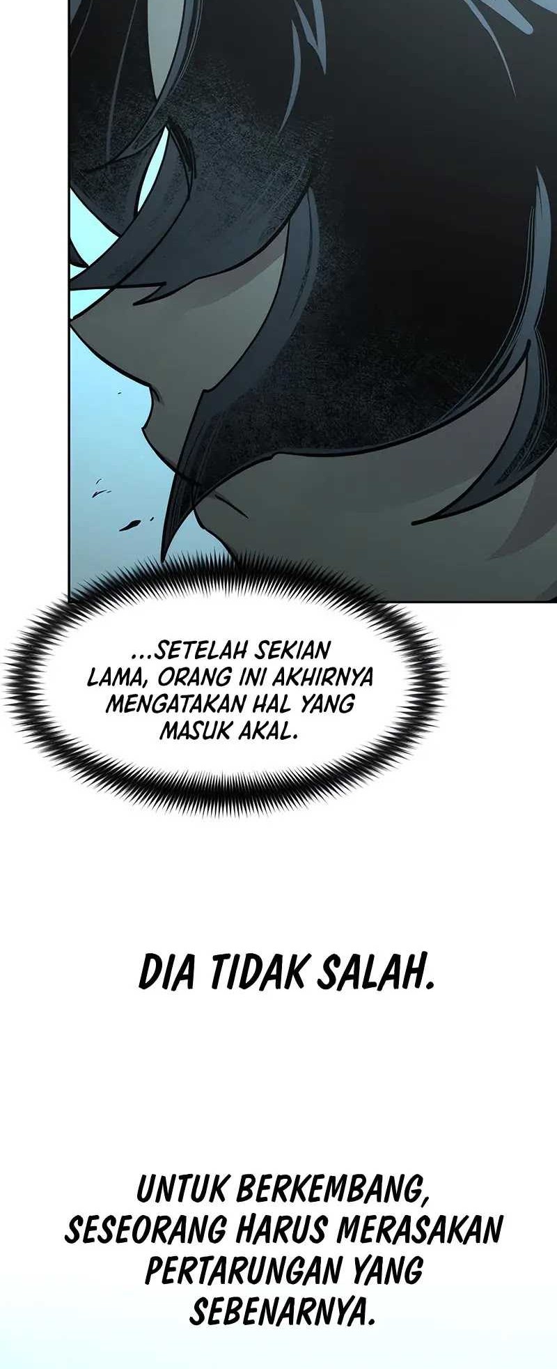 Return of the Flowery Mountain Sect Chapter 98 Gambar 45