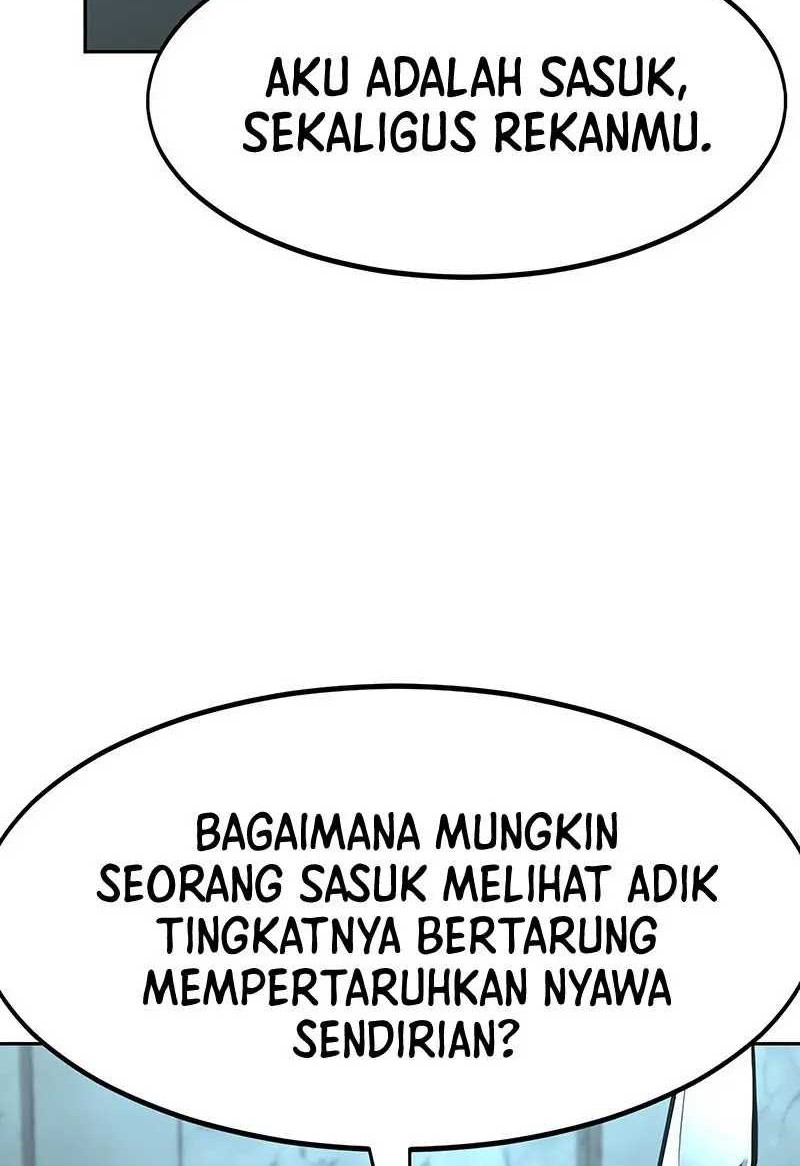 Return of the Flowery Mountain Sect Chapter 98 Gambar 33
