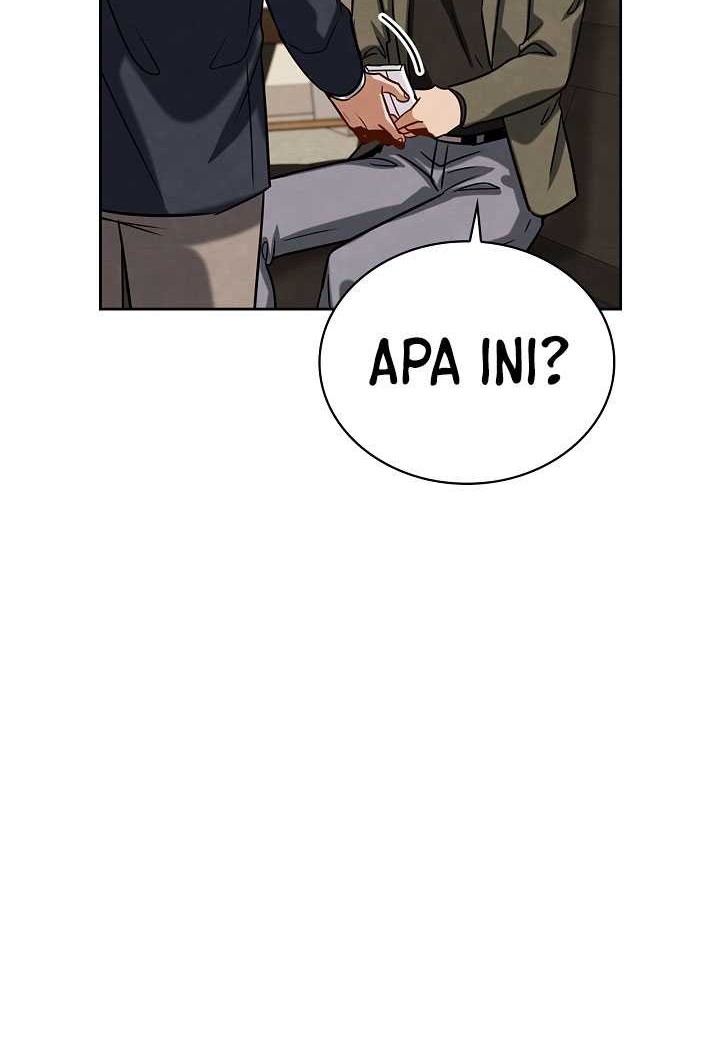 Be the Actor Chapter 62 Gambar 33