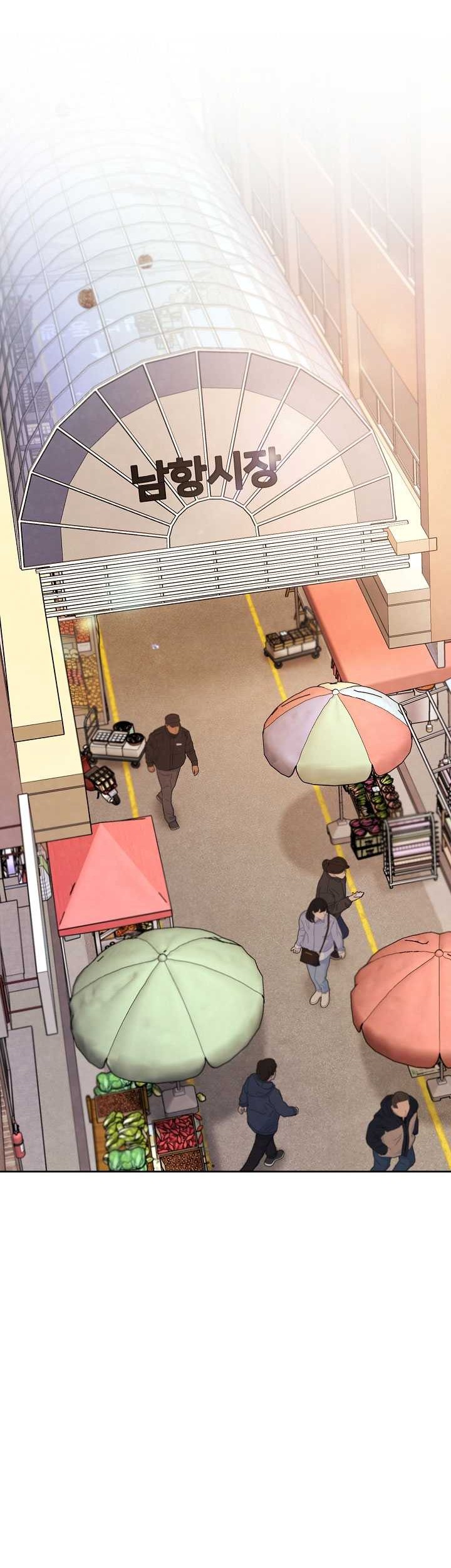 Be the Actor Chapter 62 Gambar 37