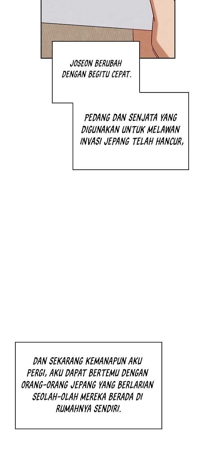 Be the Actor Chapter 62 Gambar 49