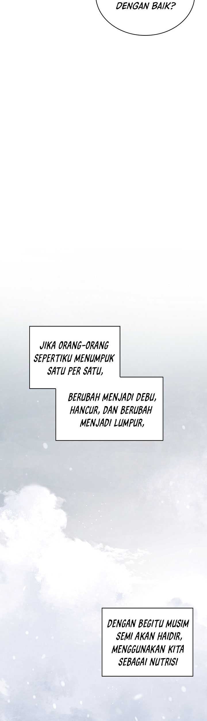 Be the Actor Chapter 62 Gambar 51
