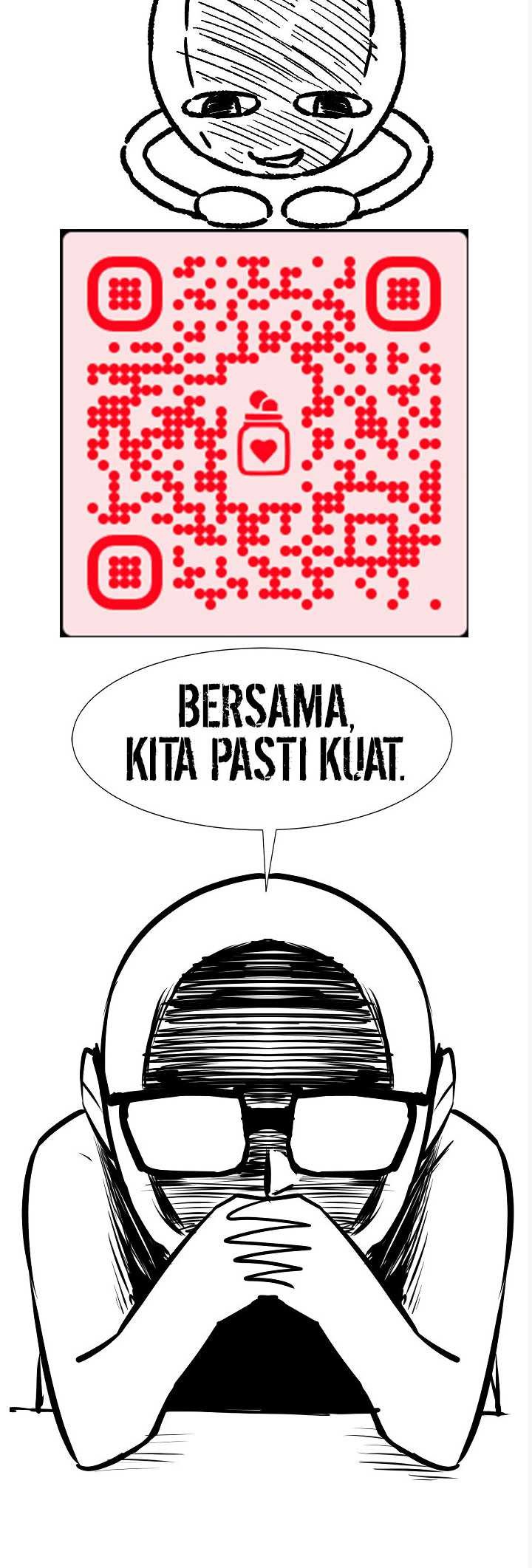 Be the Actor Chapter 62 Gambar 62