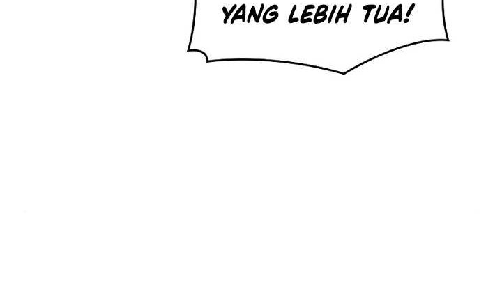 I Reincarnated As The Crazed Heir Chapter 106 Gambar 20