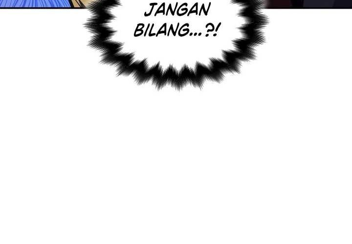 I Reincarnated As The Crazed Heir Chapter 106 Gambar 26