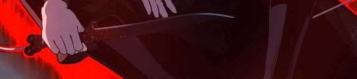 I Reincarnated As The Crazed Heir Chapter 106 Gambar 17