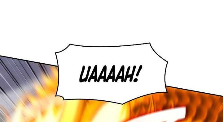 I Reincarnated As The Crazed Heir Chapter 106 Gambar 44