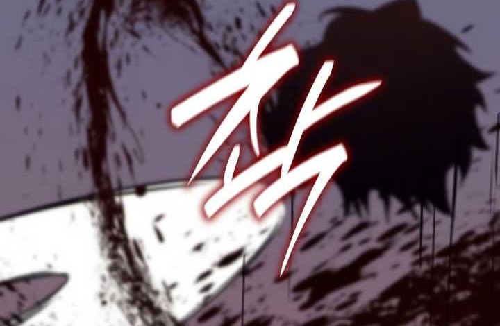 I Reincarnated As The Crazed Heir Chapter 106 Gambar 63