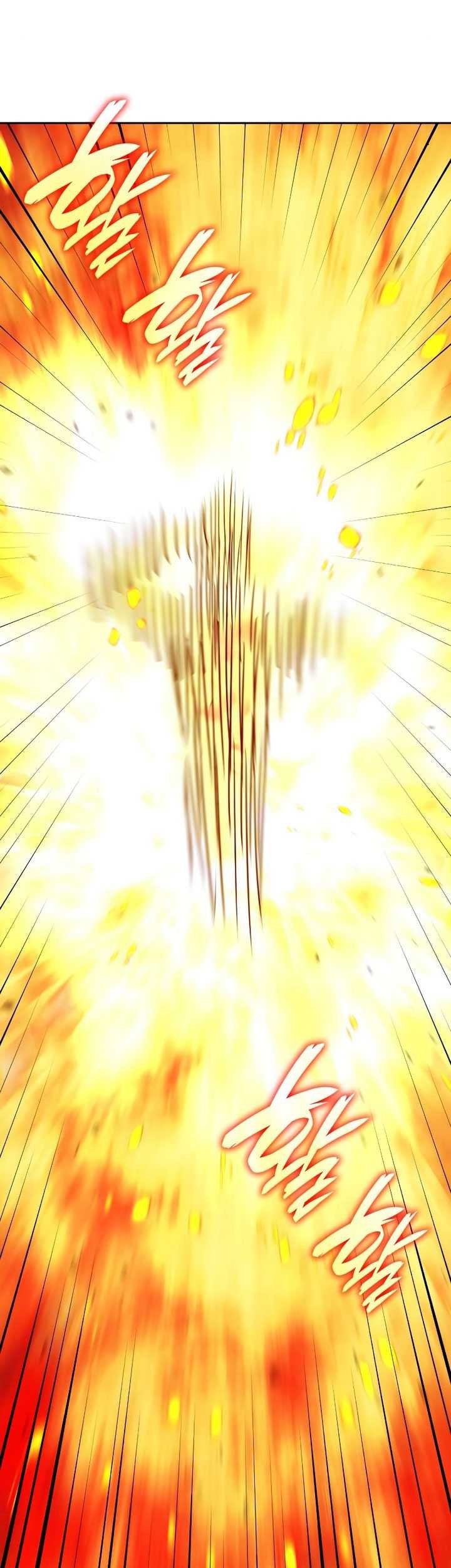 I Reincarnated As The Crazed Heir Chapter 106 Gambar 75