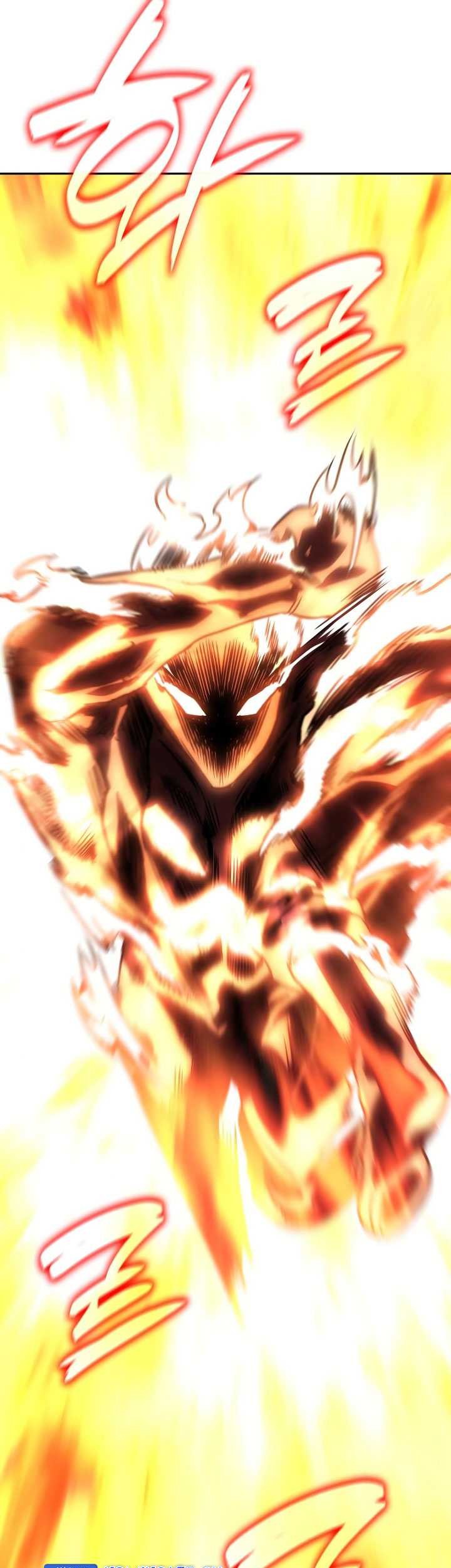 I Reincarnated As The Crazed Heir Chapter 106 Gambar 77