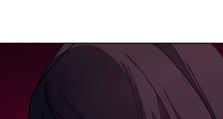 I Reincarnated As The Crazed Heir Chapter 106 Gambar 88