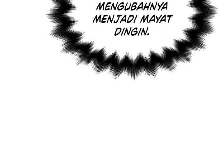 I Reincarnated As The Crazed Heir Chapter 106 Gambar 90