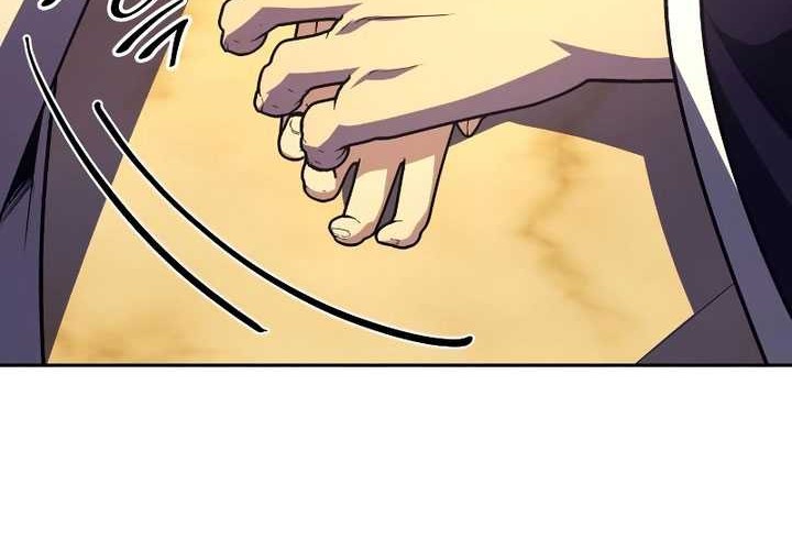 I Reincarnated As The Crazed Heir Chapter 106 Gambar 92