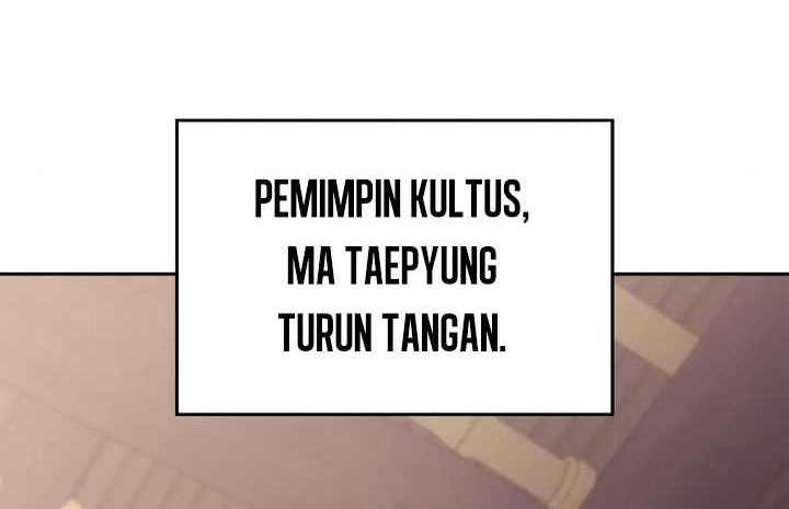 I Reincarnated As The Crazed Heir Chapter 106 Gambar 83