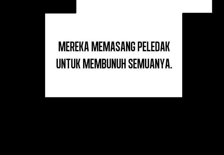 I Reincarnated As The Crazed Heir Chapter 106 Gambar 108