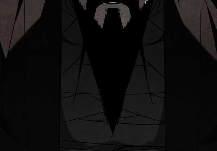 I Reincarnated As The Crazed Heir Chapter 106 Gambar 113