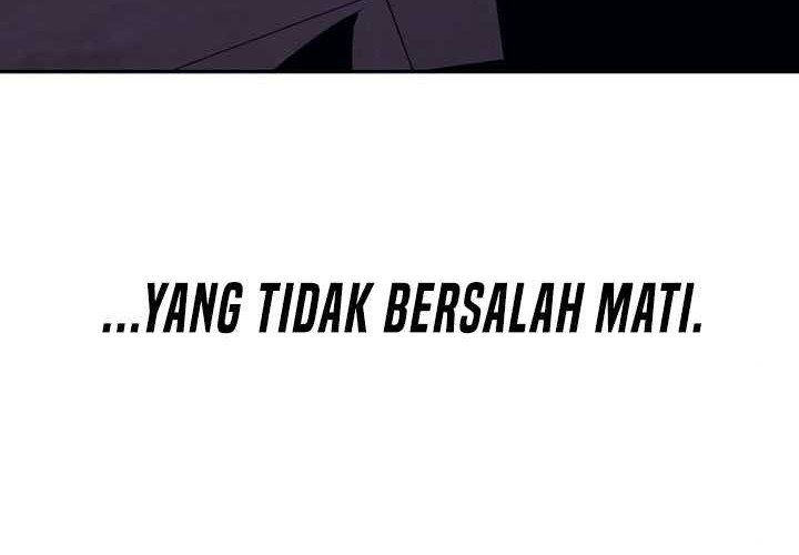 I Reincarnated As The Crazed Heir Chapter 106 Gambar 118