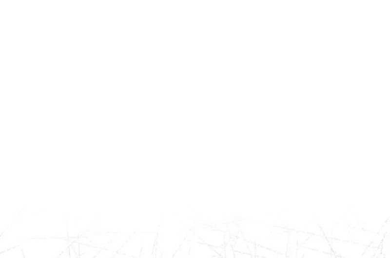 The 100th Regression Of The Max-Level Player Chapter 27 Gambar 57