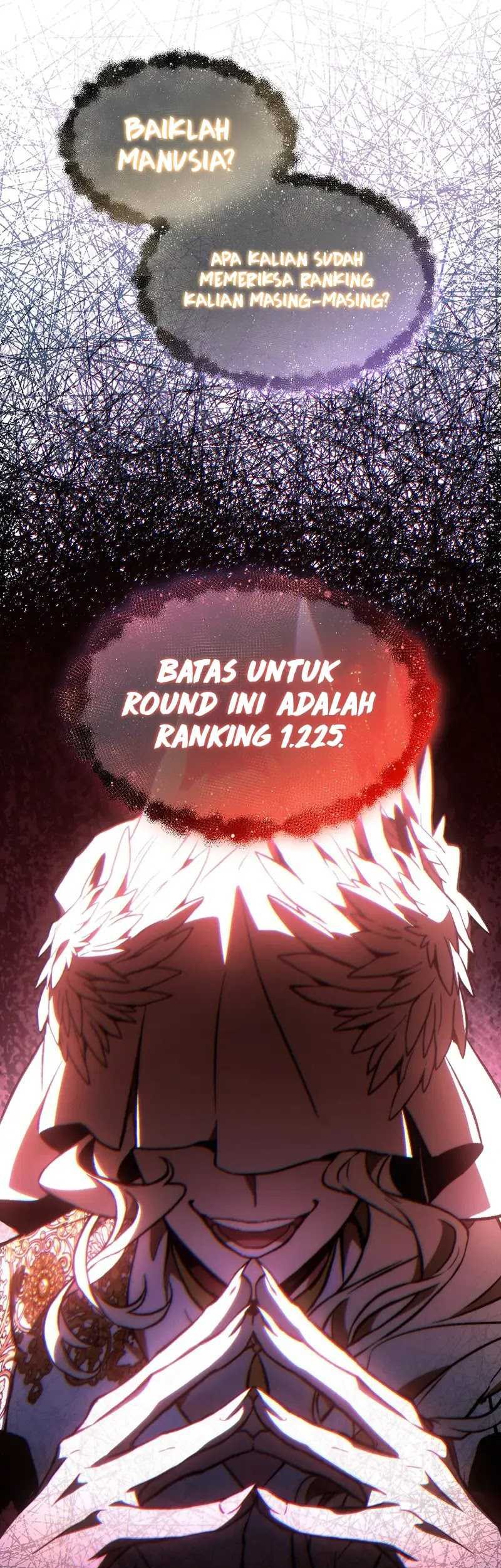 The 100th Regression Of The Max-Level Player Chapter 27 Gambar 58