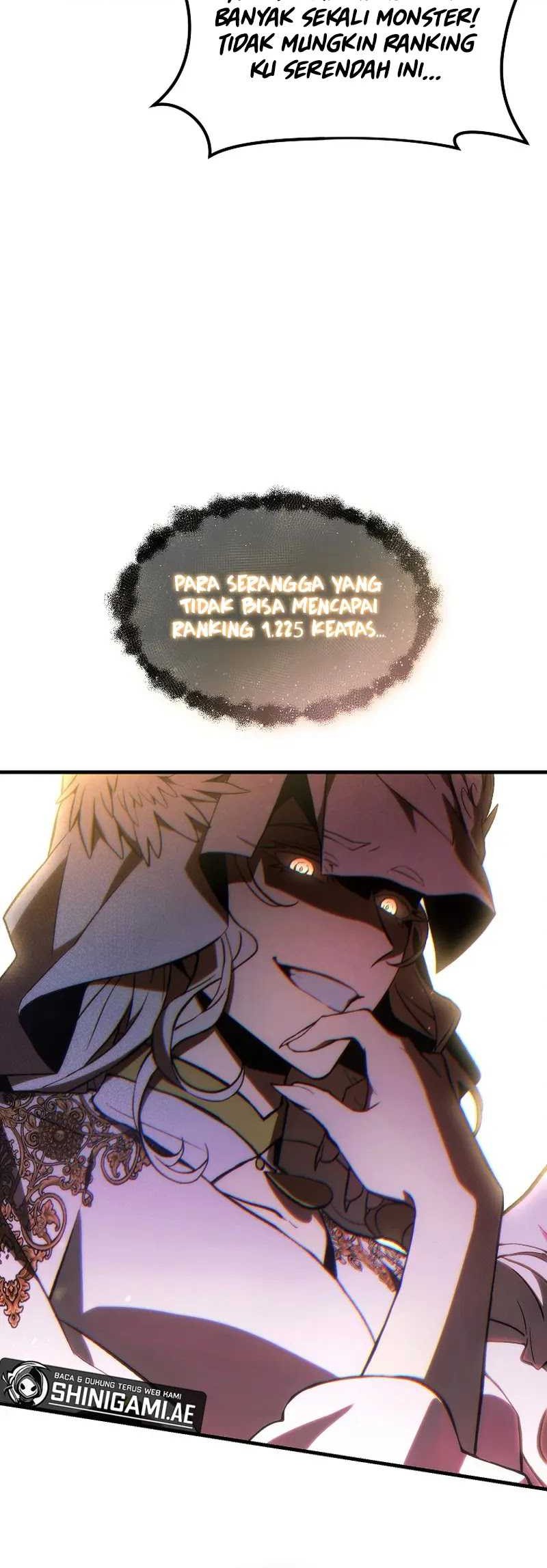 The 100th Regression Of The Max-Level Player Chapter 27 Gambar 60