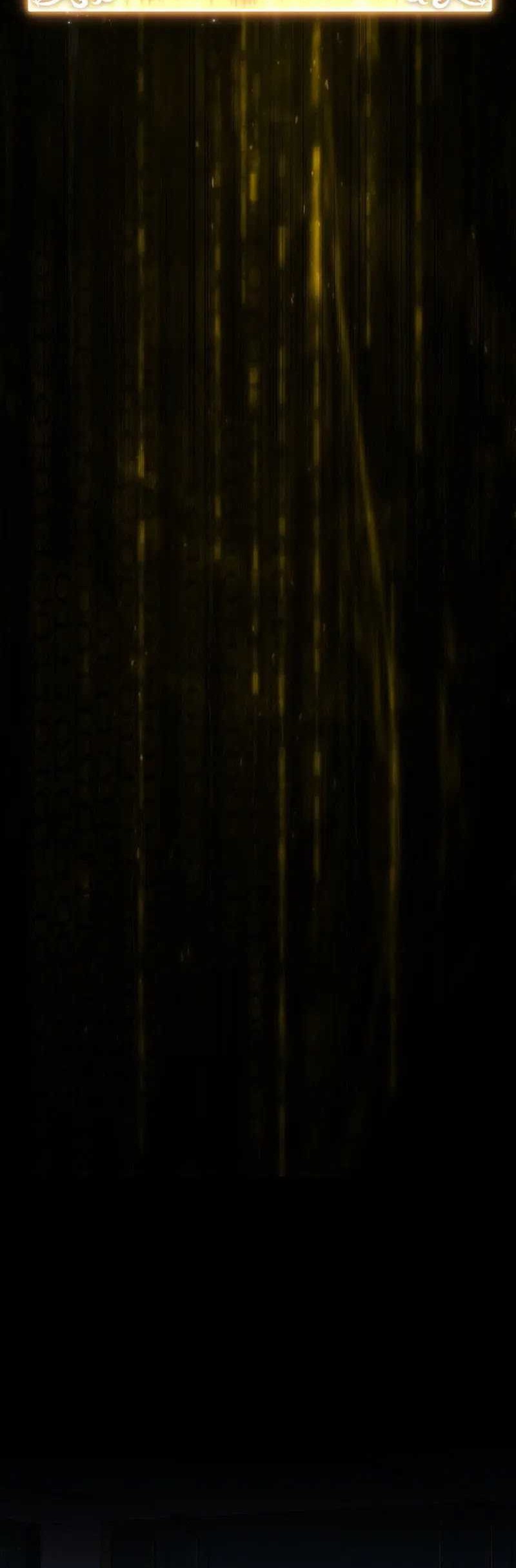 The 100th Regression Of The Max-Level Player Chapter 27 Gambar 64