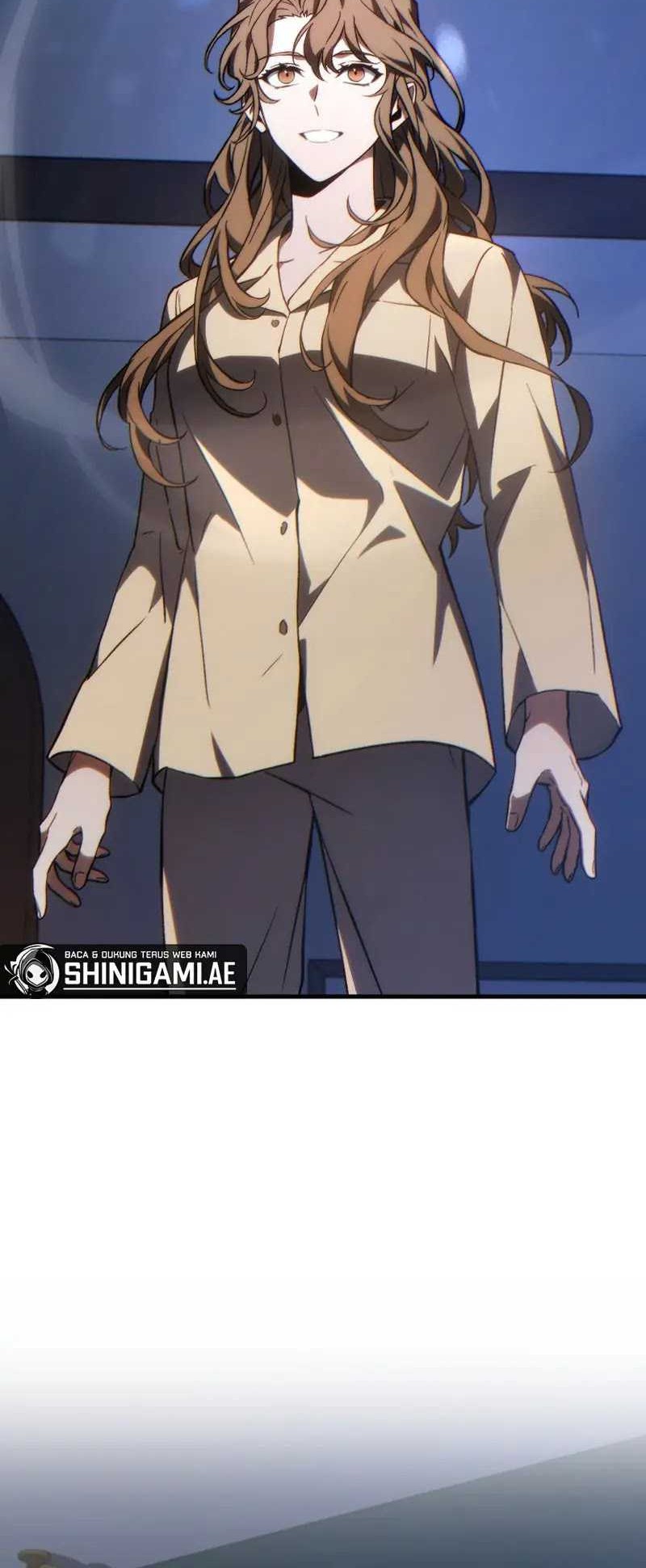 The 100th Regression Of The Max-Level Player Chapter 27 Gambar 68