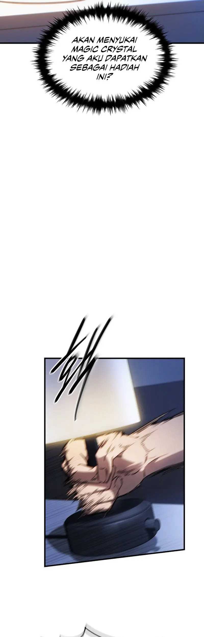 The 100th Regression Of The Max-Level Player Chapter 27 Gambar 73