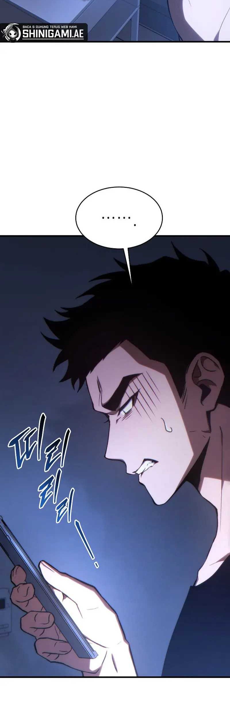 The 100th Regression Of The Max-Level Player Chapter 27 Gambar 78