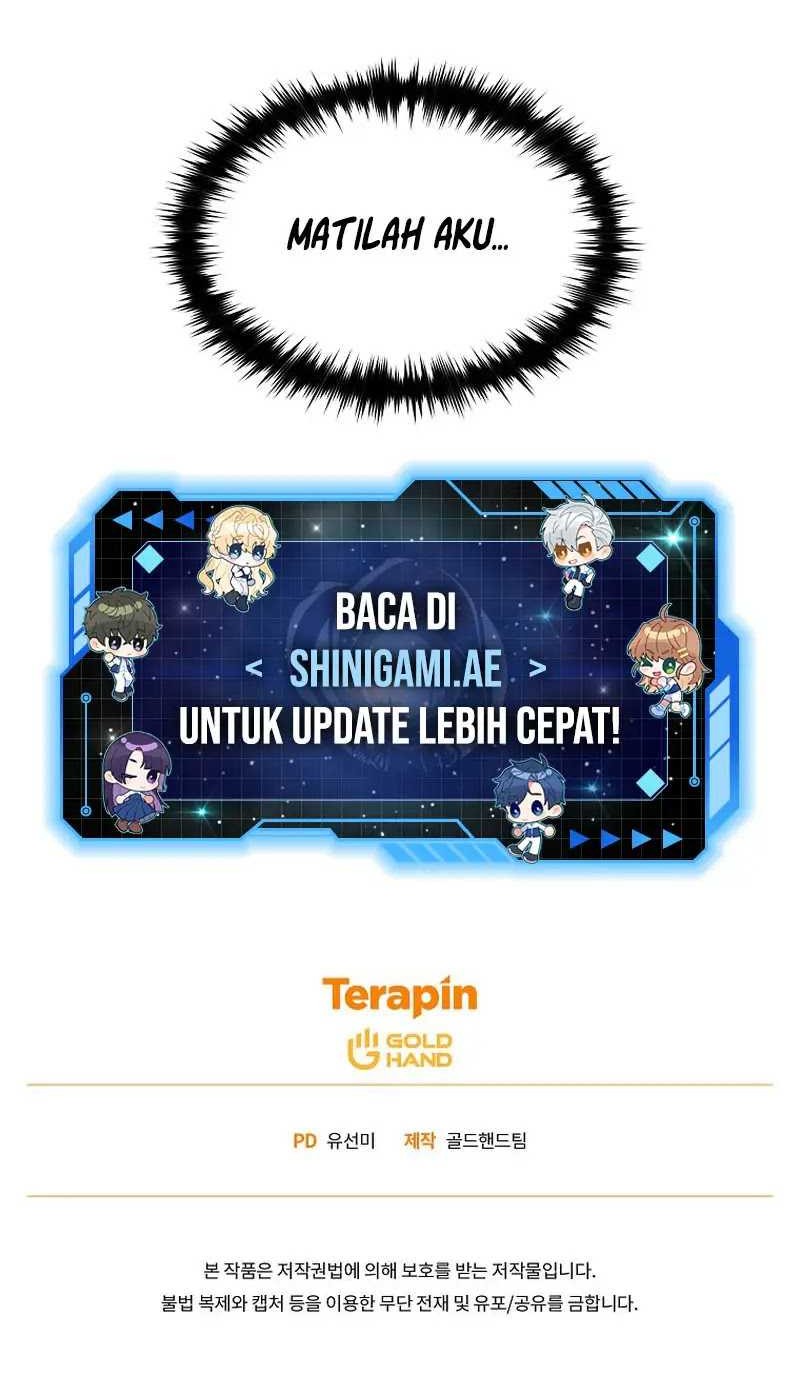 The 100th Regression Of The Max-Level Player Chapter 27 Gambar 79