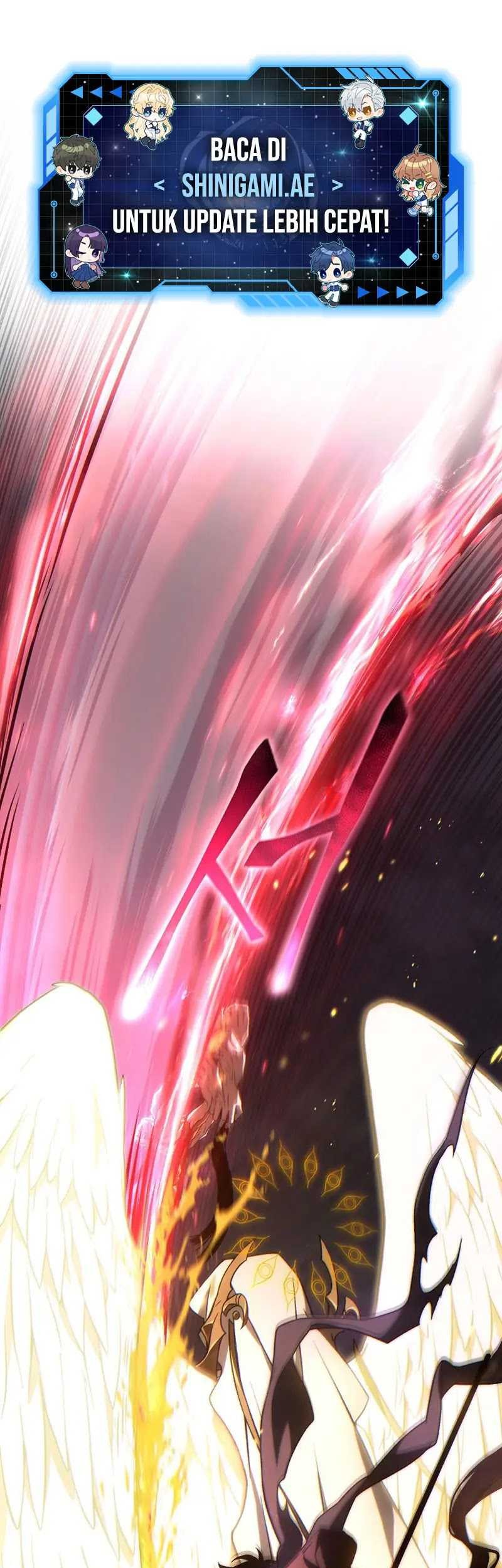 Manhwa The 100th Regression Of The Max-Level Player Chapter 27 gambar nomor 2