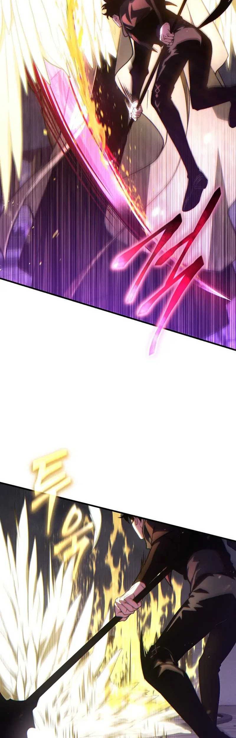 The 100th Regression Of The Max-Level Player Chapter 27 Gambar 3