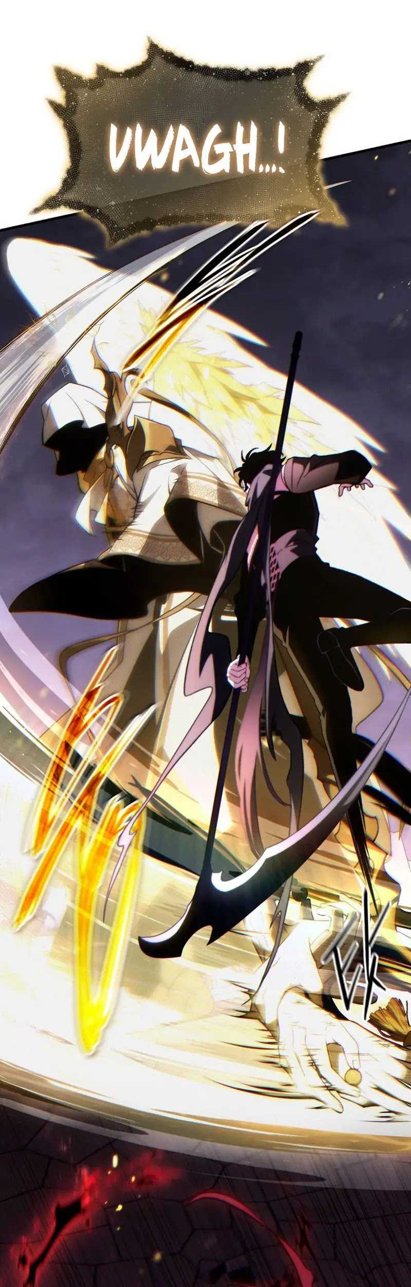 The 100th Regression Of The Max-Level Player Chapter 27 Gambar 5