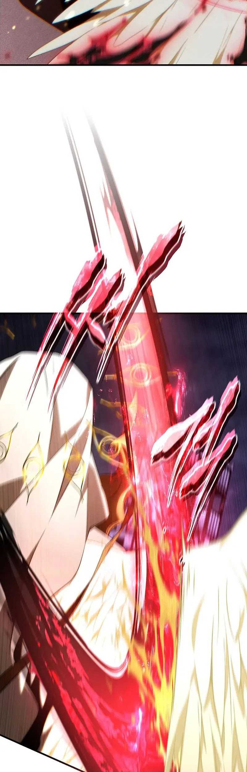 The 100th Regression Of The Max-Level Player Chapter 27 Gambar 7