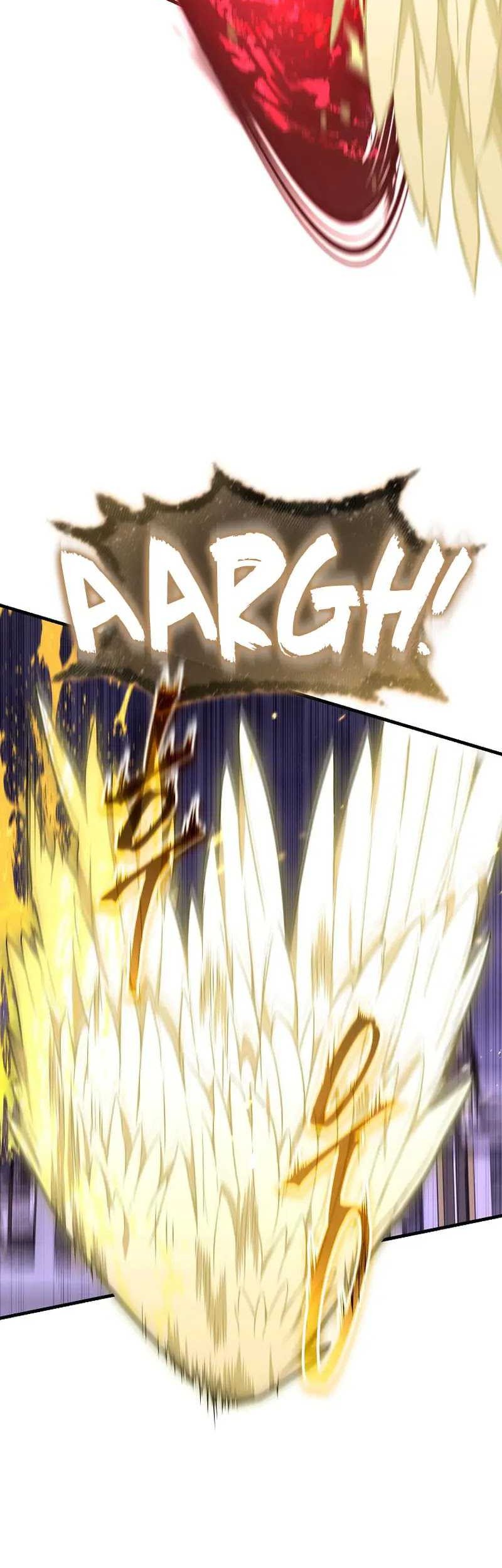 The 100th Regression Of The Max-Level Player Chapter 27 Gambar 8