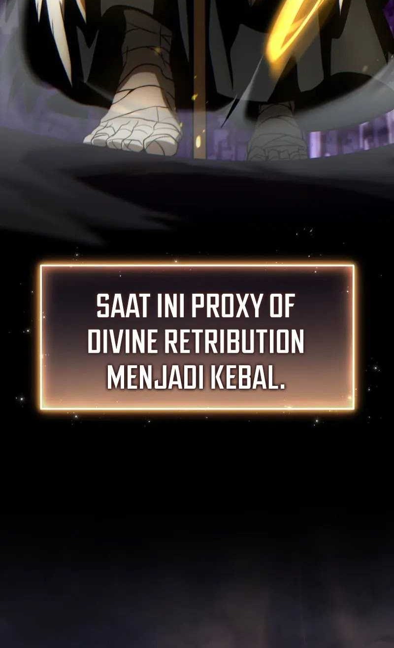 The 100th Regression Of The Max-Level Player Chapter 27 Gambar 13