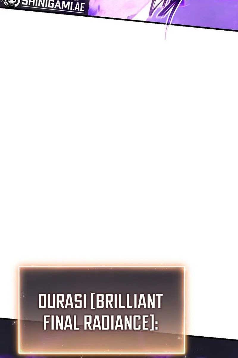 The 100th Regression Of The Max-Level Player Chapter 27 Gambar 17