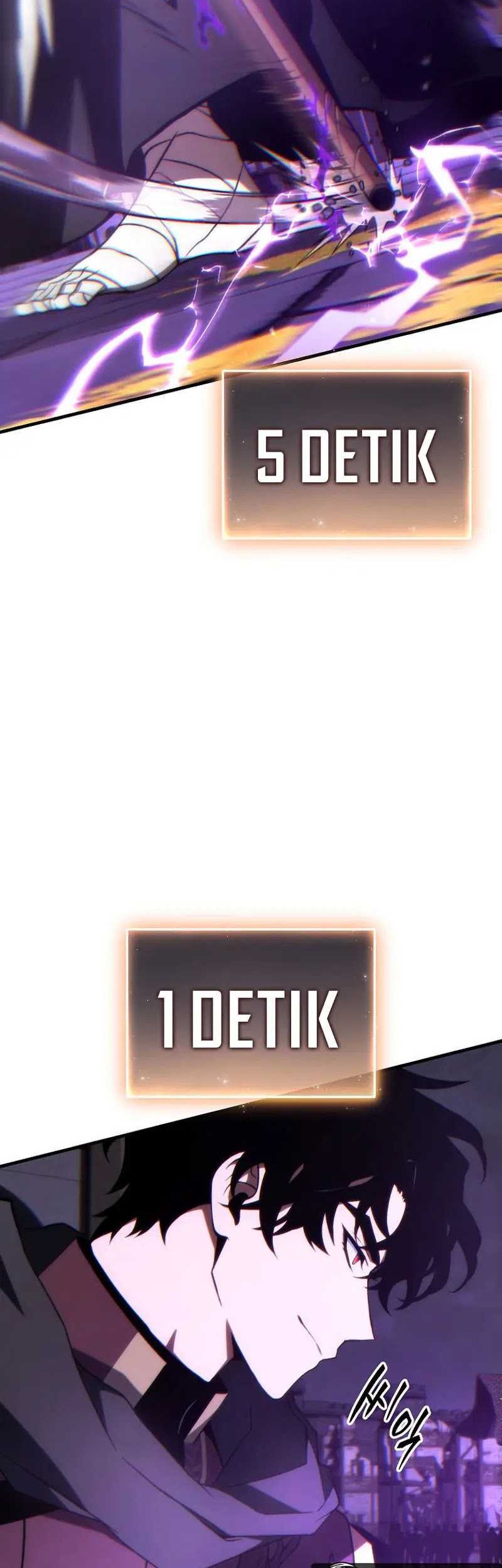 The 100th Regression Of The Max-Level Player Chapter 27 Gambar 19