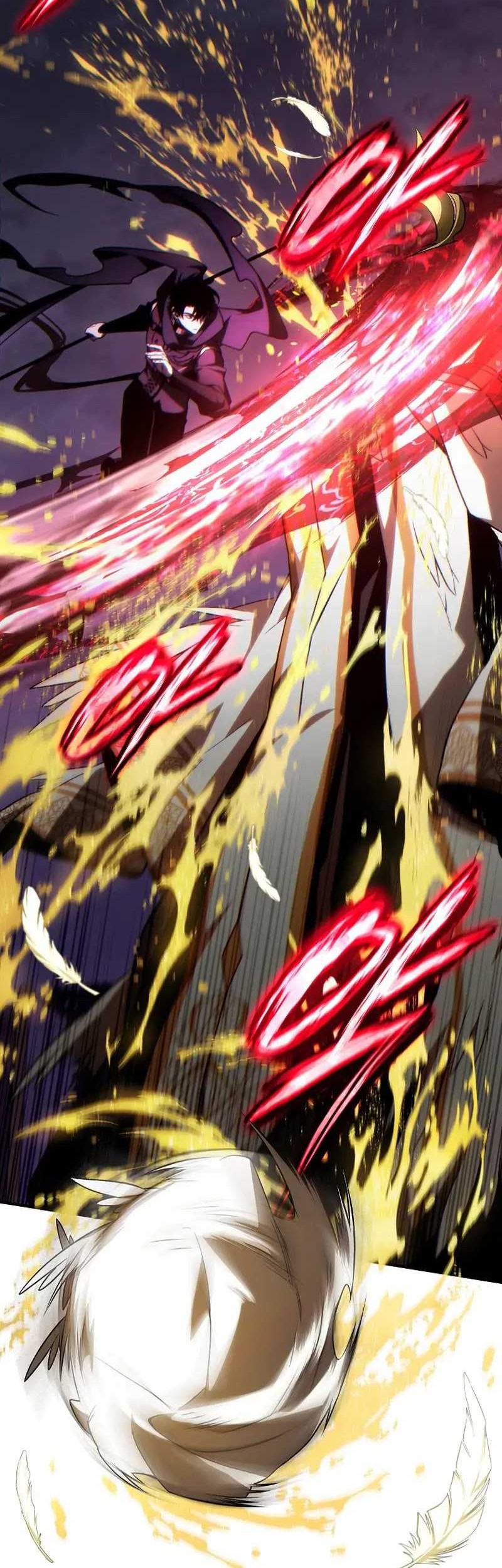 The 100th Regression Of The Max-Level Player Chapter 27 Gambar 23