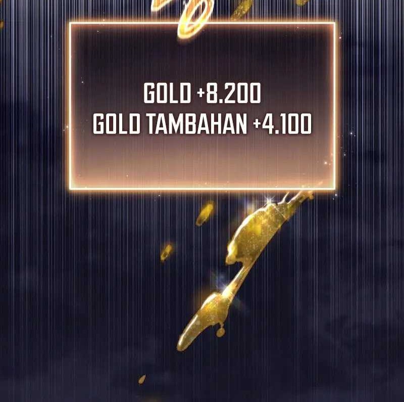 The 100th Regression Of The Max-Level Player Chapter 27 Gambar 25