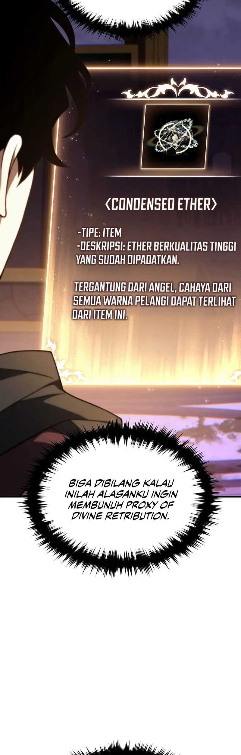 The 100th Regression Of The Max-Level Player Chapter 27 Gambar 32