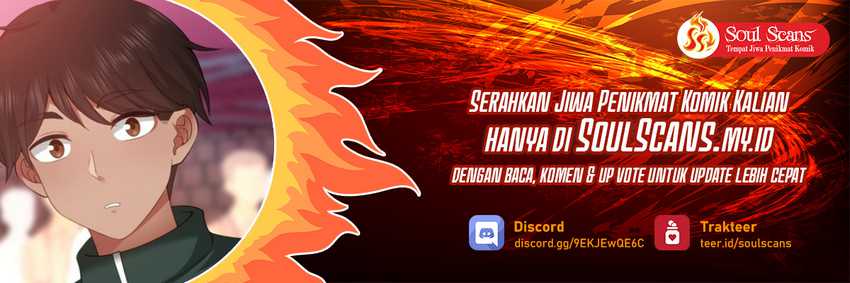 Manhua I Really Don’t Want to Be Reborn Chapter 135 gambar nomor 2