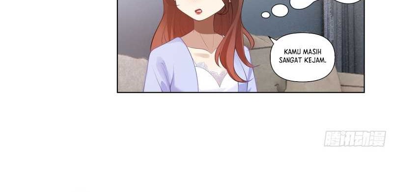 I Really Don’t Want to Be Reborn Chapter 134 Gambar 10