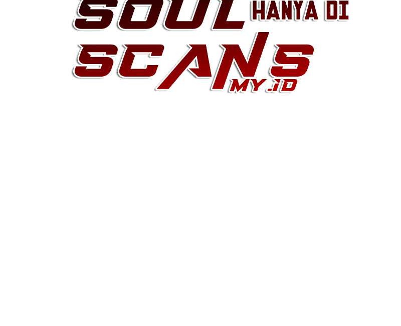 I Really Don’t Want to Be Reborn Chapter 134 Gambar 21