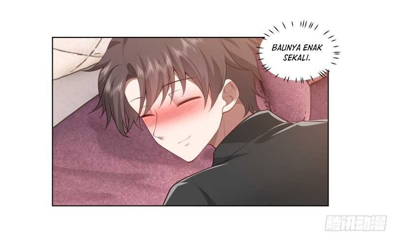 I Really Don’t Want to Be Reborn Chapter 133 Gambar 18