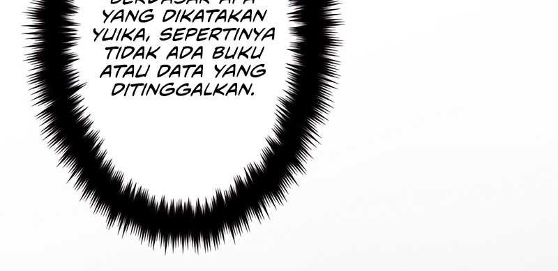 Magic Level 99990000 All-Attribute Great Sage Chapter 45 Gambar 25