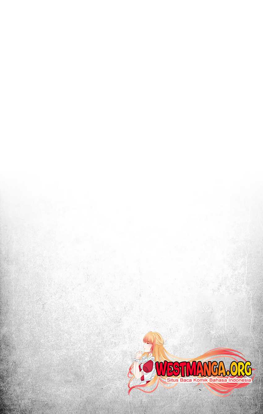 Majo no Kaigashuu Chapter 06 Gambar 48