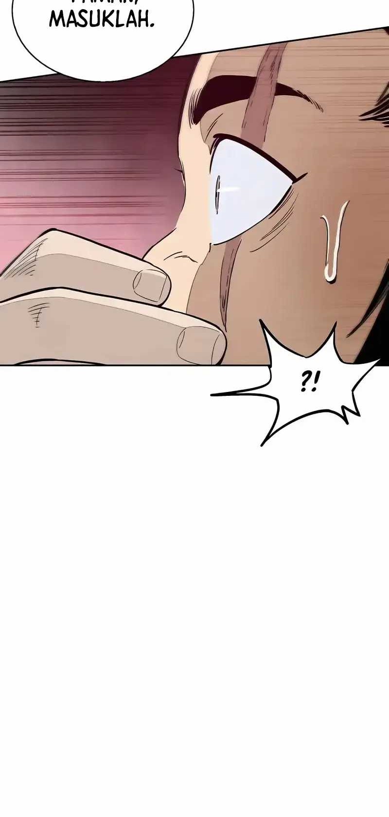 I Reincarnated as a Legendary Surgeon Chapter 88 Gambar 41