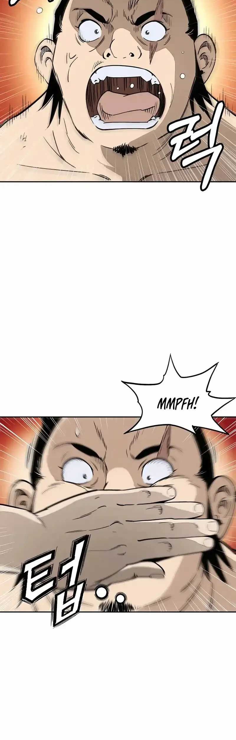 I Reincarnated as a Legendary Surgeon Chapter 88 Gambar 39