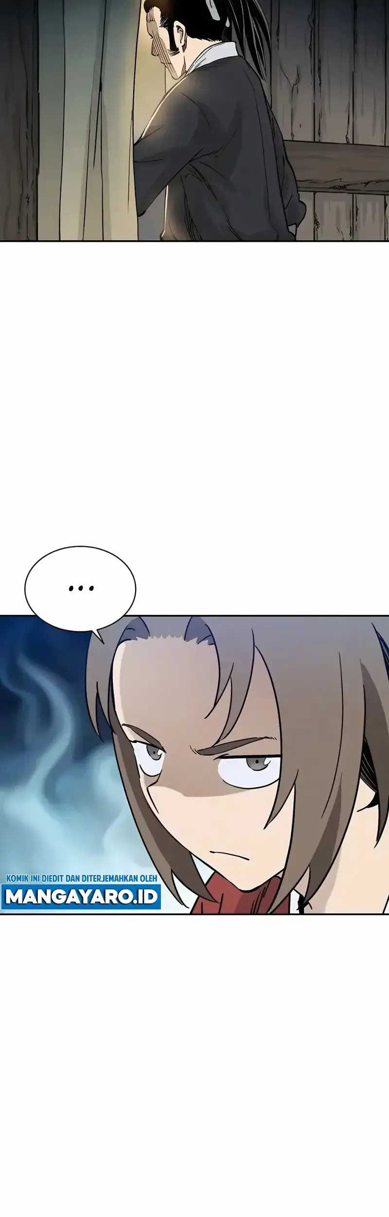 I Reincarnated as a Legendary Surgeon Chapter 88 Gambar 9